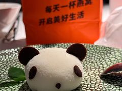 -许家菜(DT51店)