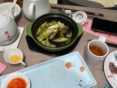 -尚一汤·粤菜海鲜(环球港店)