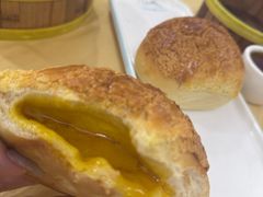 -吉莲利苑海鲜酒家(珠海拱北29年老字号店)