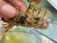 -雅逸居海鲜小厨