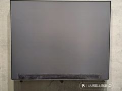 -龙美术馆(西岸馆)
