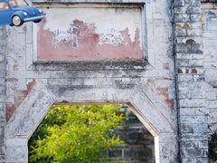 -金谷域澳洲庄园