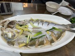 -观桥阁(锦溪店)