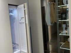 -索菲亚衣柜橱柜家具全屋定制(汶水红星店)