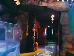 -沈阳海洋探索中心