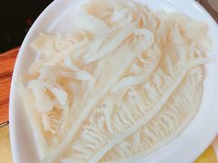 -手选潮汕鲜活牛肉火锅(二七广场店)