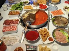 -万达广场(东莞厚街店)
