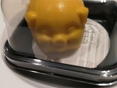 -海底捞火锅(天津SM城市广场店)