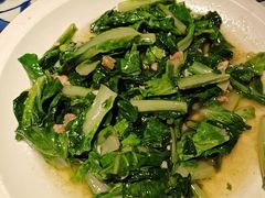 -绿茶餐厅(光谷世界城步行街店)