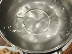 -正能量脆肉鲩火锅