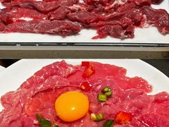 -贵府酸汤牛肉火锅·贵州老字号(飞山街店)