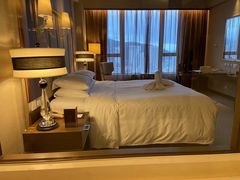 -澳门十六浦索菲特大酒店