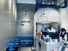-Something For(中洲湾店)