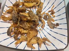 -吃货私房菜(丽江束河古镇店)