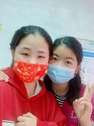 -瑞晨曦催乳产后健康(枣园店)