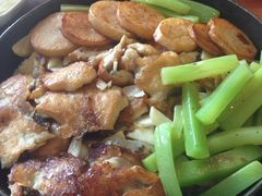 iphone_upload_pic-院落创意菜