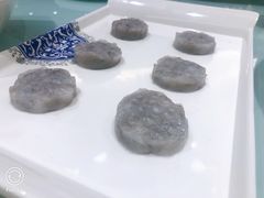 -龙福成肥牛火锅(文昌店)