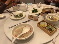-新吉士·上海菜(浦东LCM置汇旭辉店)