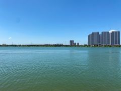 -黄浦路(地铁站)
