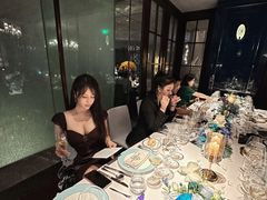 -杭州君悦酒店