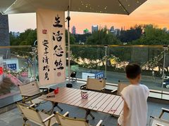 -弘馆·镜湖印象