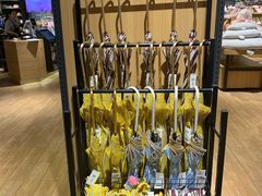 -九木杂物社(恒隆广场店)