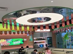 -蛙喔炭烧牛蛙(盐城盐都万达店)