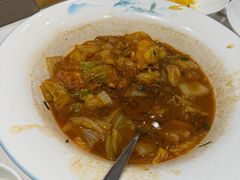 -道道鲜·崇明私房菜(五角场店)