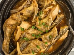 -来客家食府 · 福建客家菜