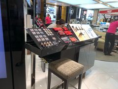 -CHANEL(友谊商店店)