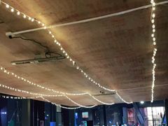 -haxnbauer海森堡德国餐厅(深圳coco店)