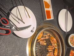 -嘿嘟嘟·肋条烧肉放题(爱融荟城店)