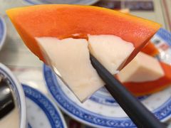 -捷信牛奶甜品世家(五道口店)