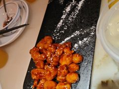 -新发现(苏州中心商场店)