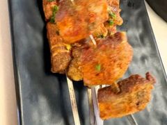 -土连锅·现熬养生汤锅(梁家巷店)