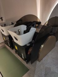 -梵创造型