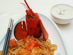 -潮皇食府(北京店)