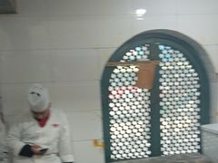 -海尔巴格一甸茶餐厅(团结路店)