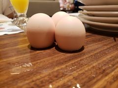 -大渔铁板烧(东城店)