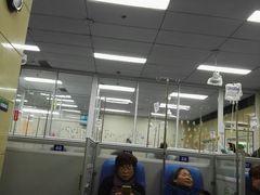 -上海市第七人民医院