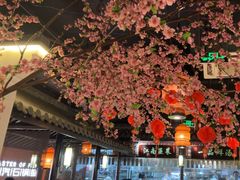 -卢大鲜鱼头捞饭(美利广场店)