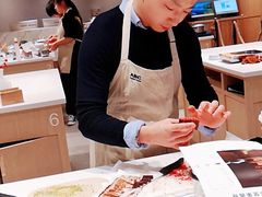 -ABC Cooking Studio(西安大悦城店)