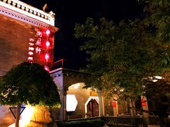 门面-卫鼎轩·曹公馆(鼓楼店)