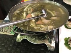 -食锦斋(塔头店)