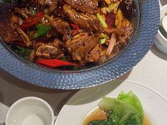 -小鱼小牛(世欧广场店)