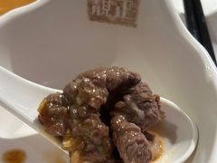 -海银海记潮汕牛肉火锅(新港中路海珠店)