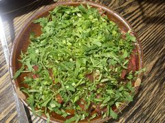 -冯校长老火锅(深圳总店)