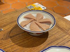 -厝味火锅·潮汕卤水火锅(十一合店)