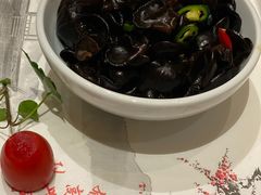 -同庆楼(滨湖万达广场店)