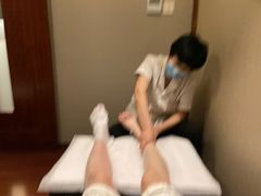 -裕和堂中医推拿艾灸(太古汇臻品店)
